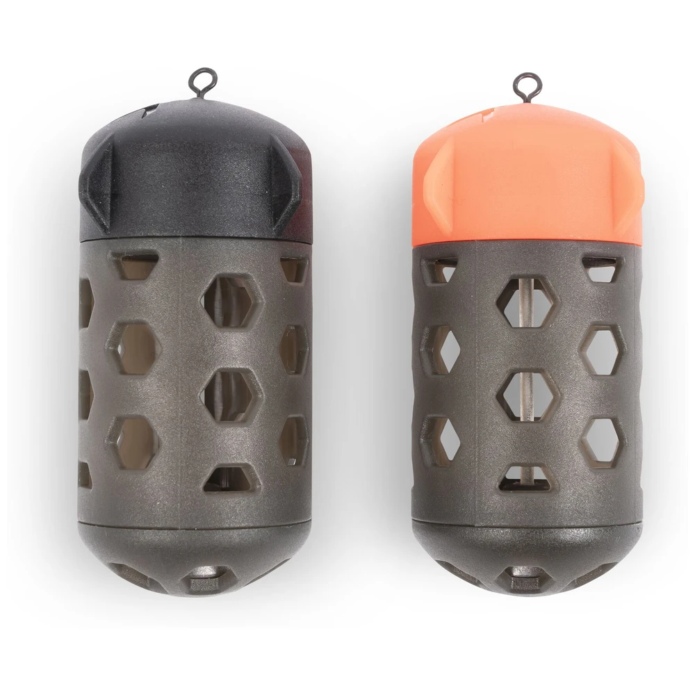 Korum Floating Feeder