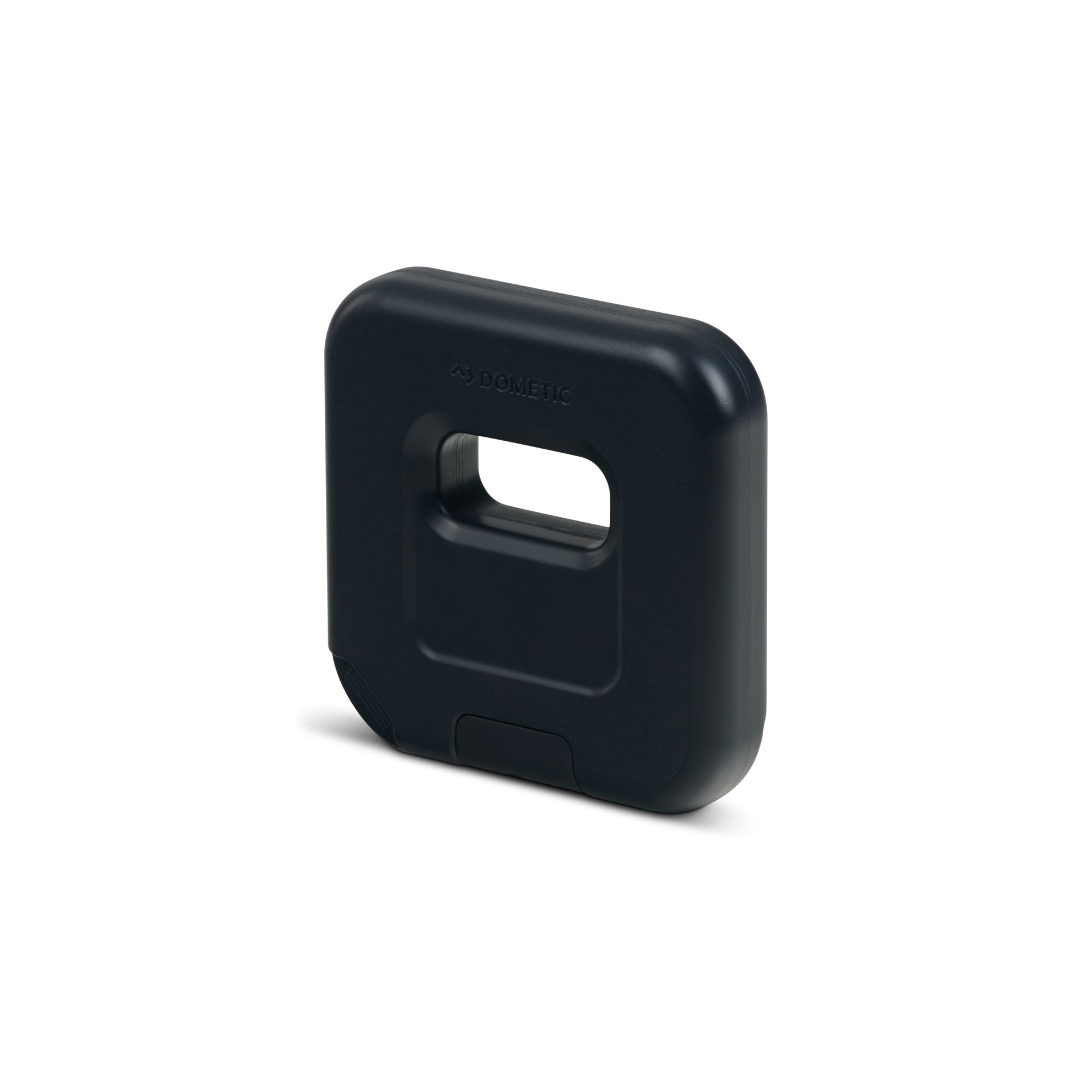 Dometic Recon Performance Ice Small