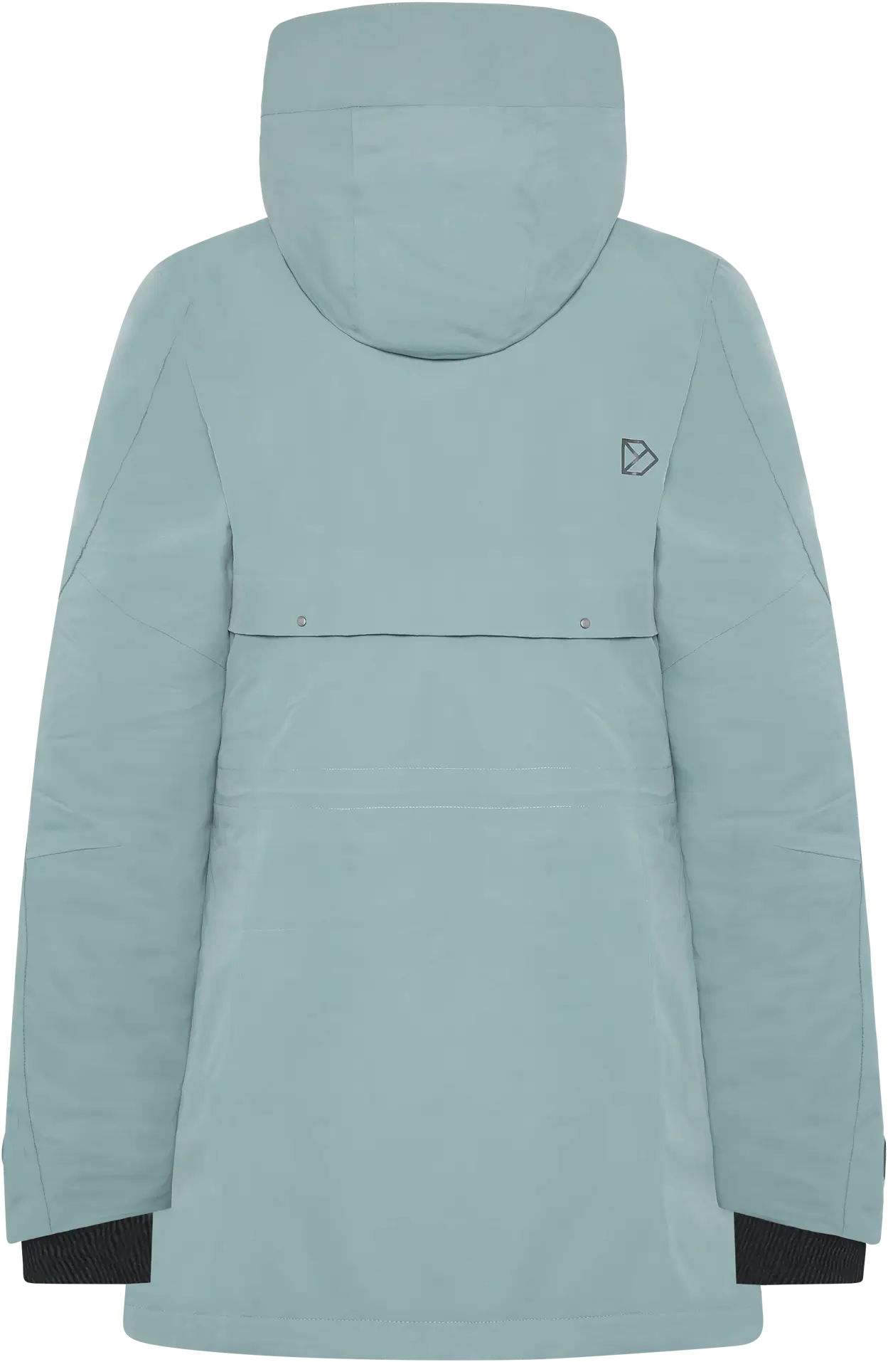 Didriksons Frida Parka 7 dames