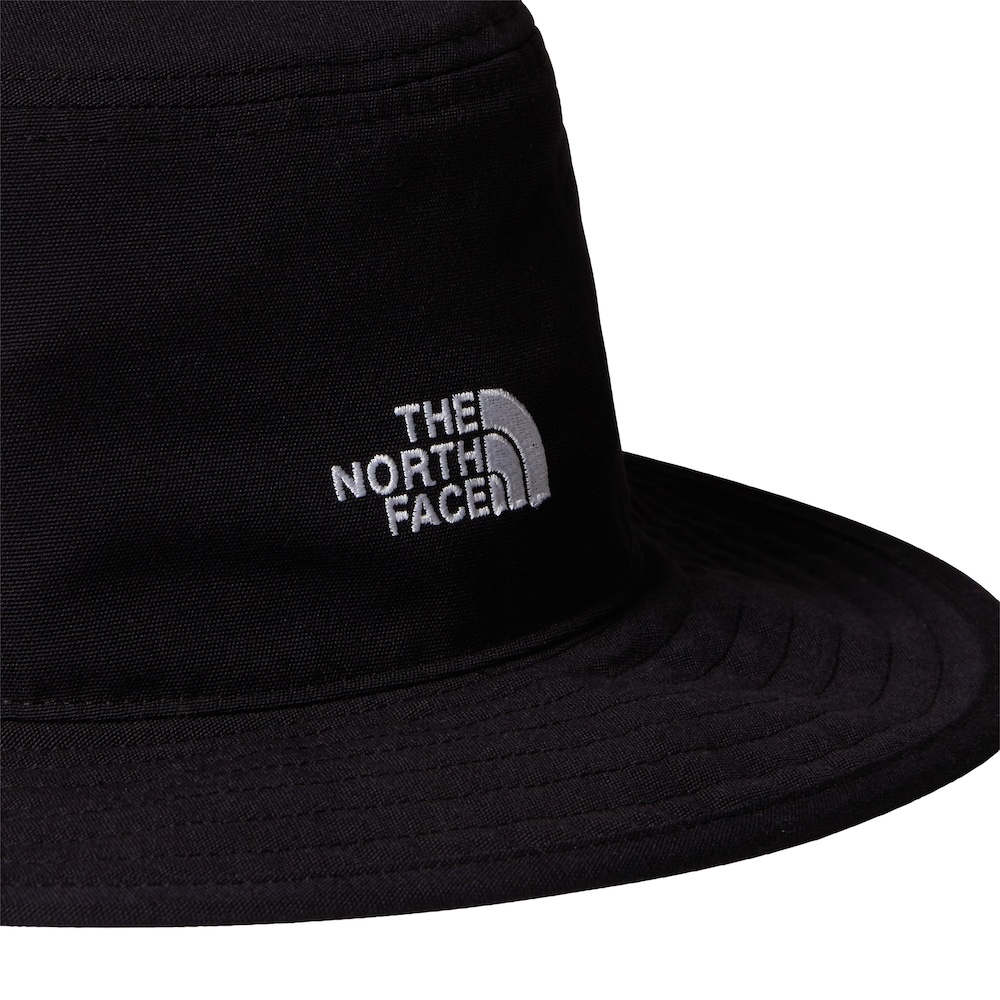 The North Face Recycled 66 Brimmer Hat Unisex