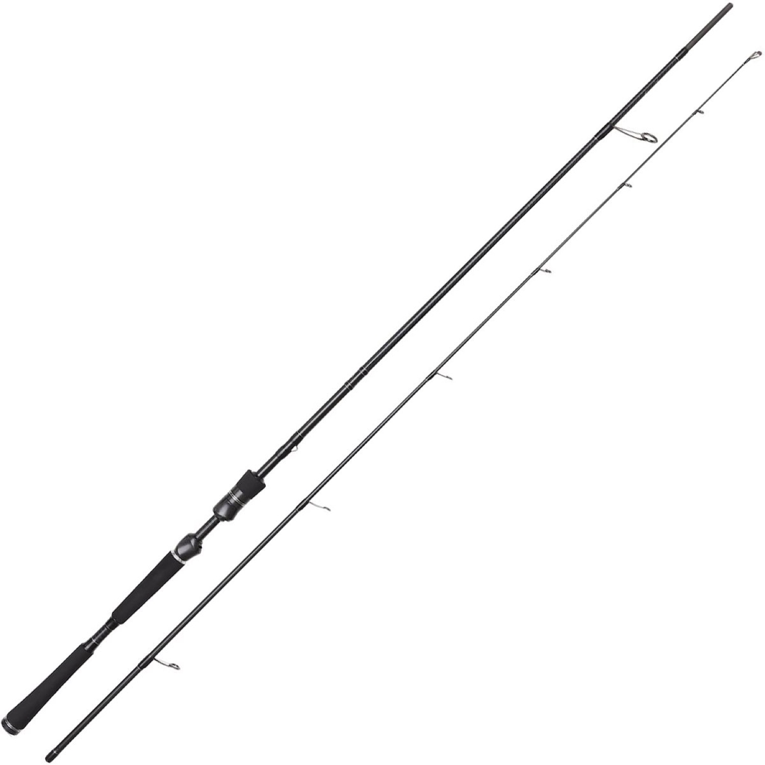 Westin W3 3Rd Powerstrike 7'6/229Cm ML 10-40G 2Sec