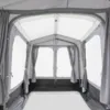 Dometic Tour Air Convervatory