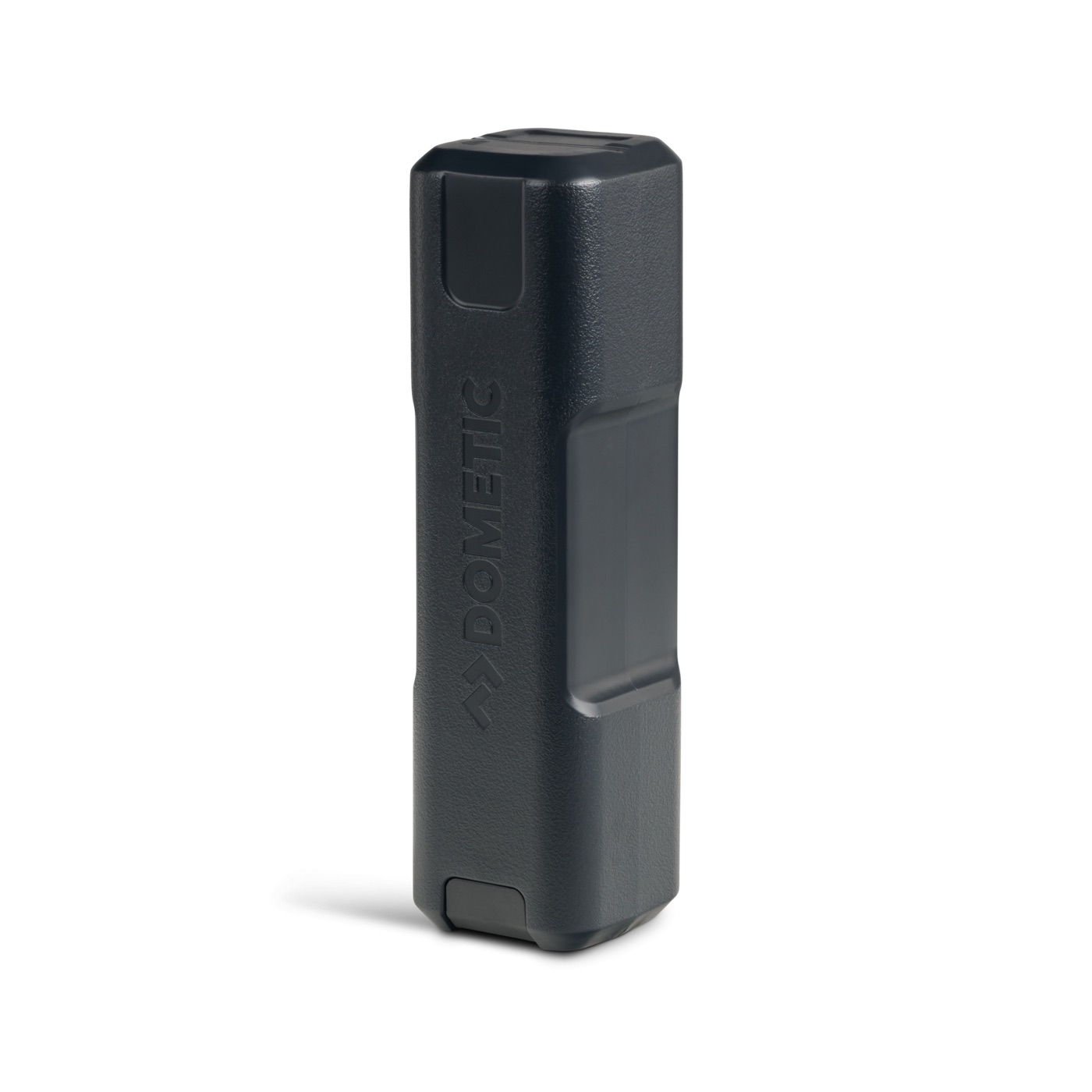 Dometic Recon Performance Ice Large