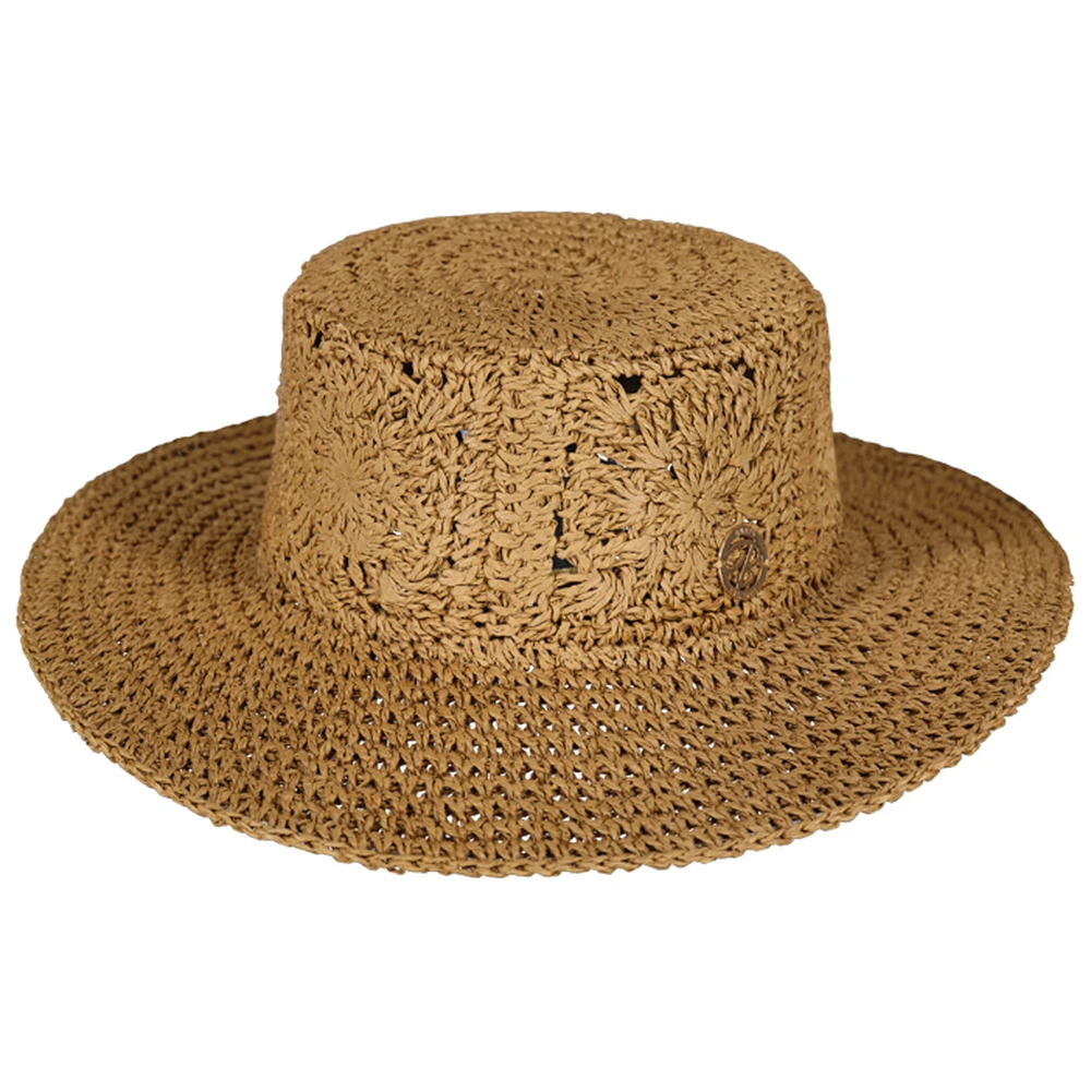 Barts Fainte Hat Unisex