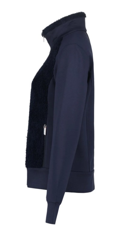 Luhta Midlayer Eirala Dames