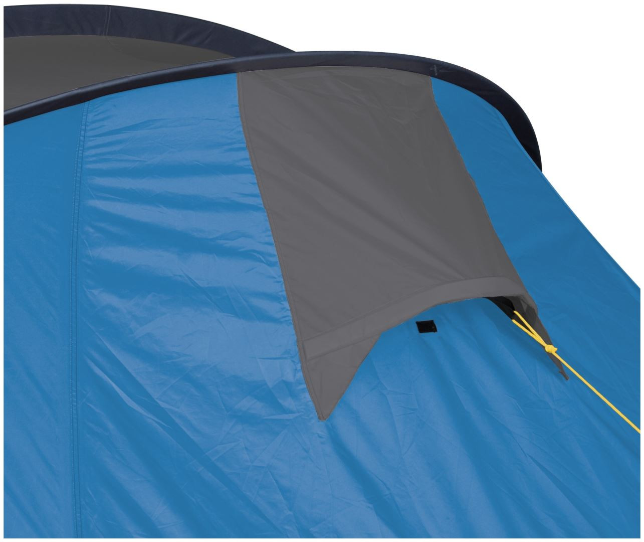 Eurotrail Tent Santiago 120 Polyester