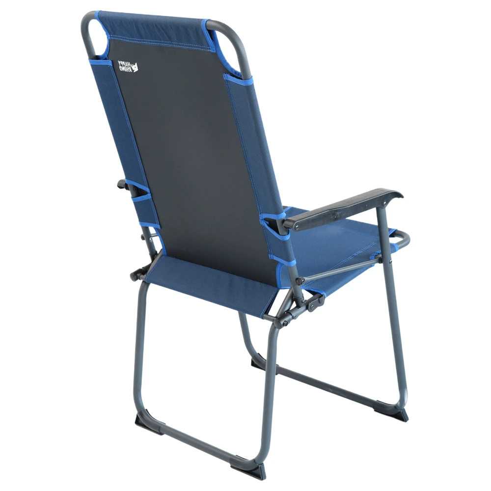 Happy Rhino Tasman XL - Dark Blue