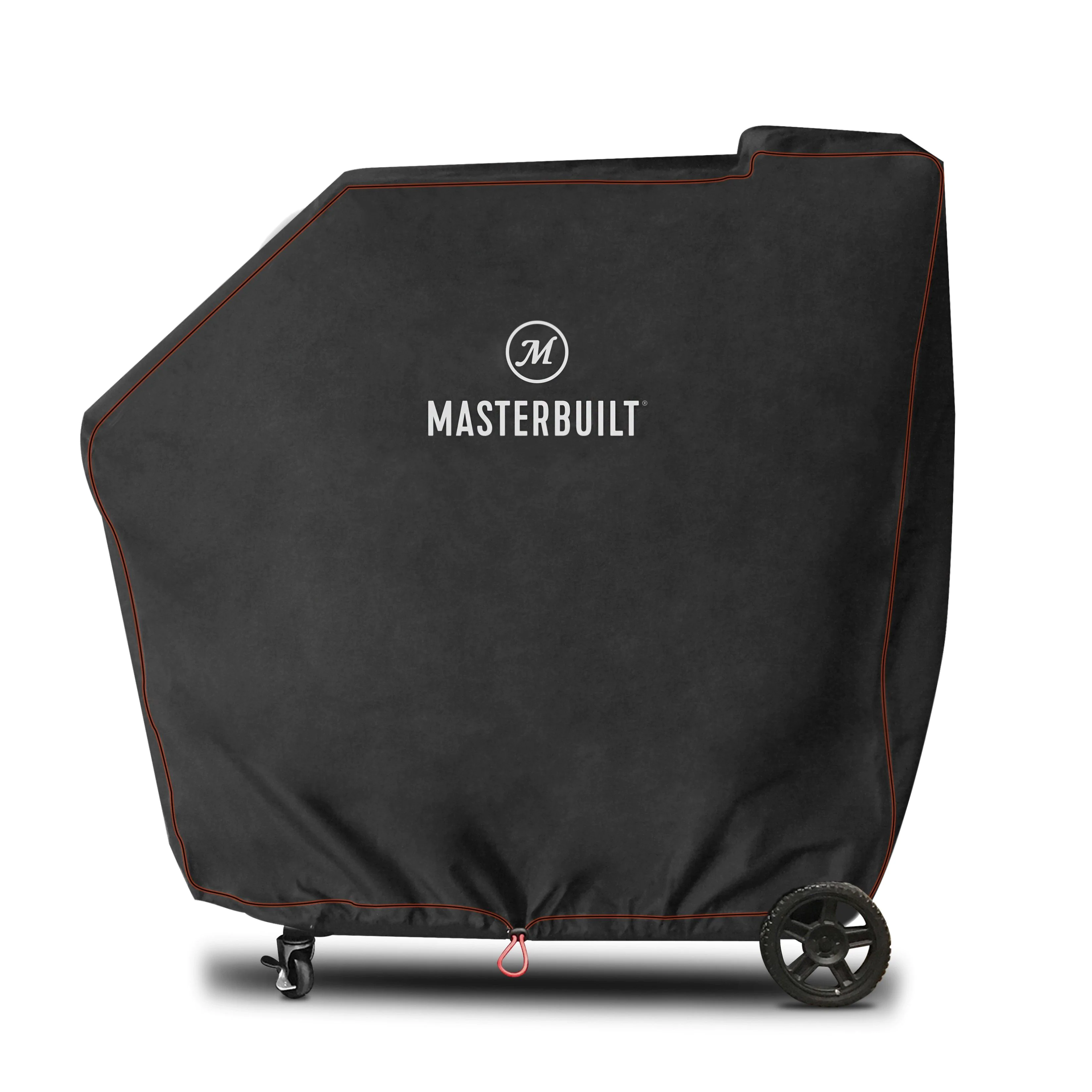 Masterbuilt Cover Mb Gravity Fed 1050/1150/XT