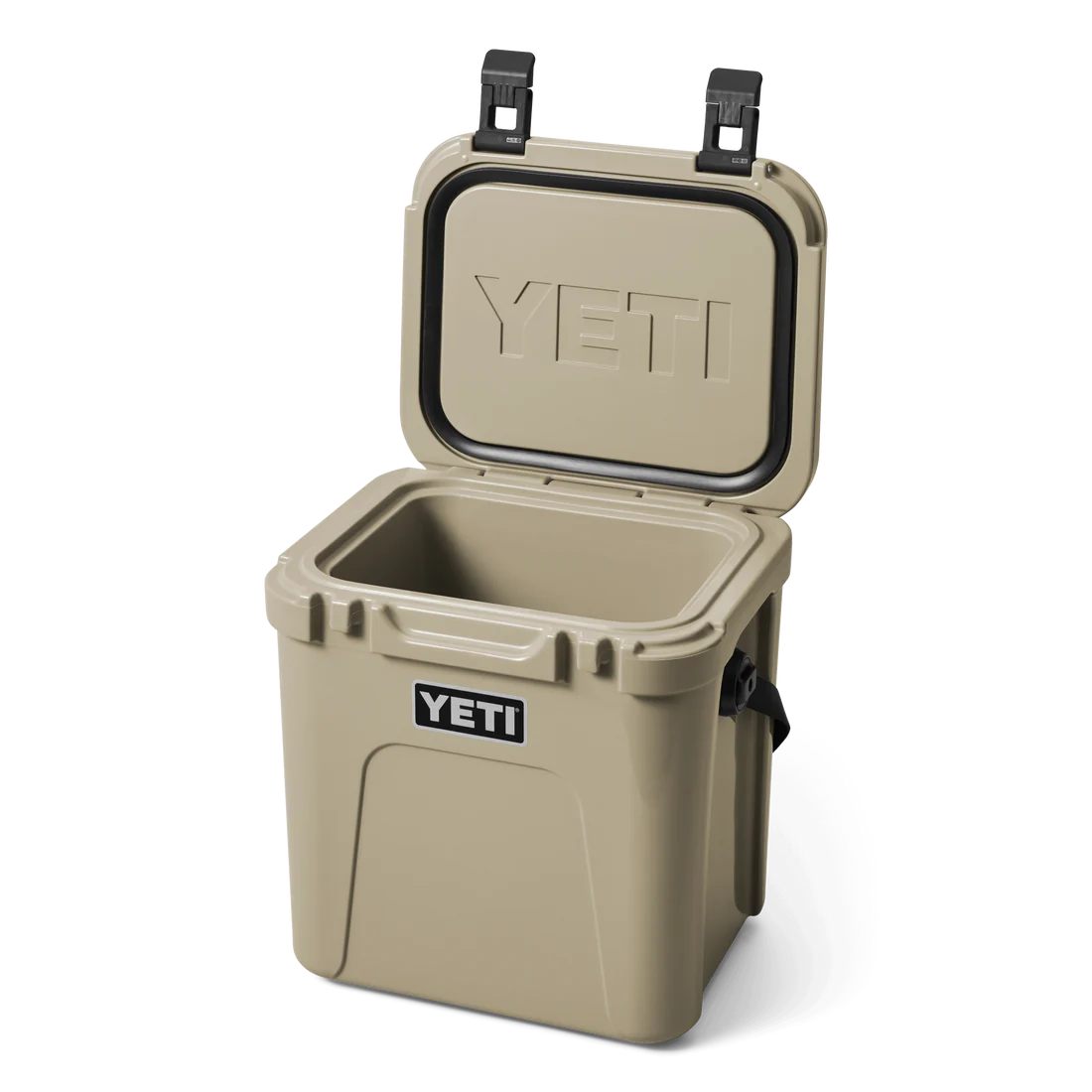 Yeti Koelbox Roadie