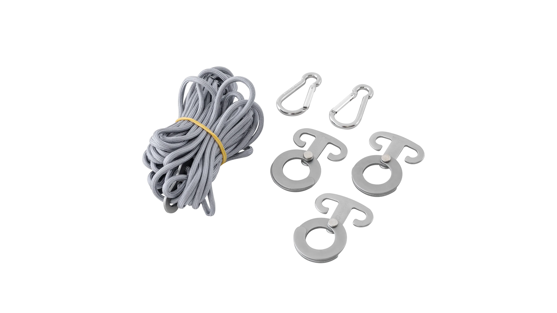 Outwell Tent Hanging System