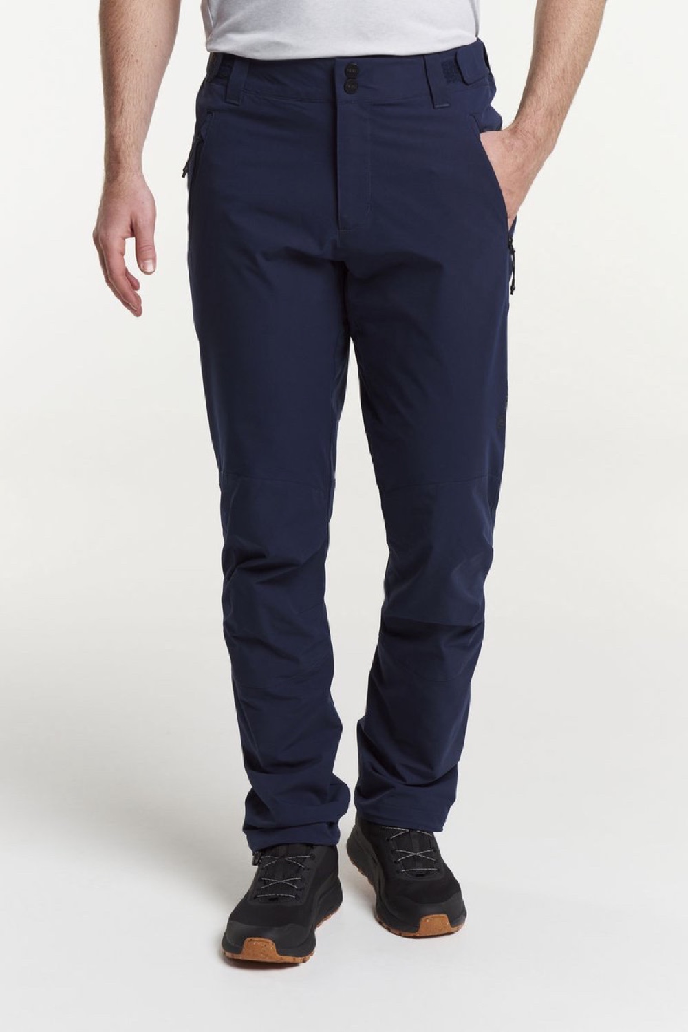 Tenson Txlite Stretch Pants Heren