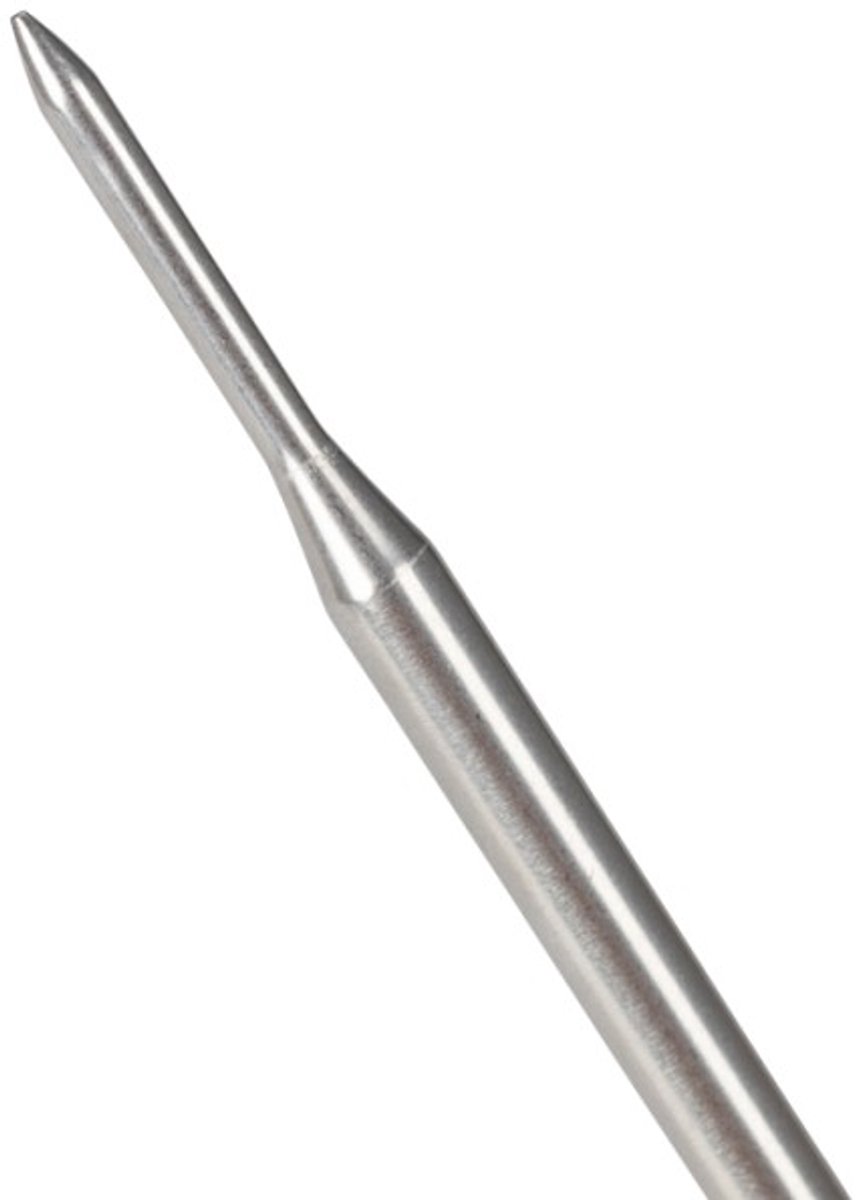Thermapen RFX Meat