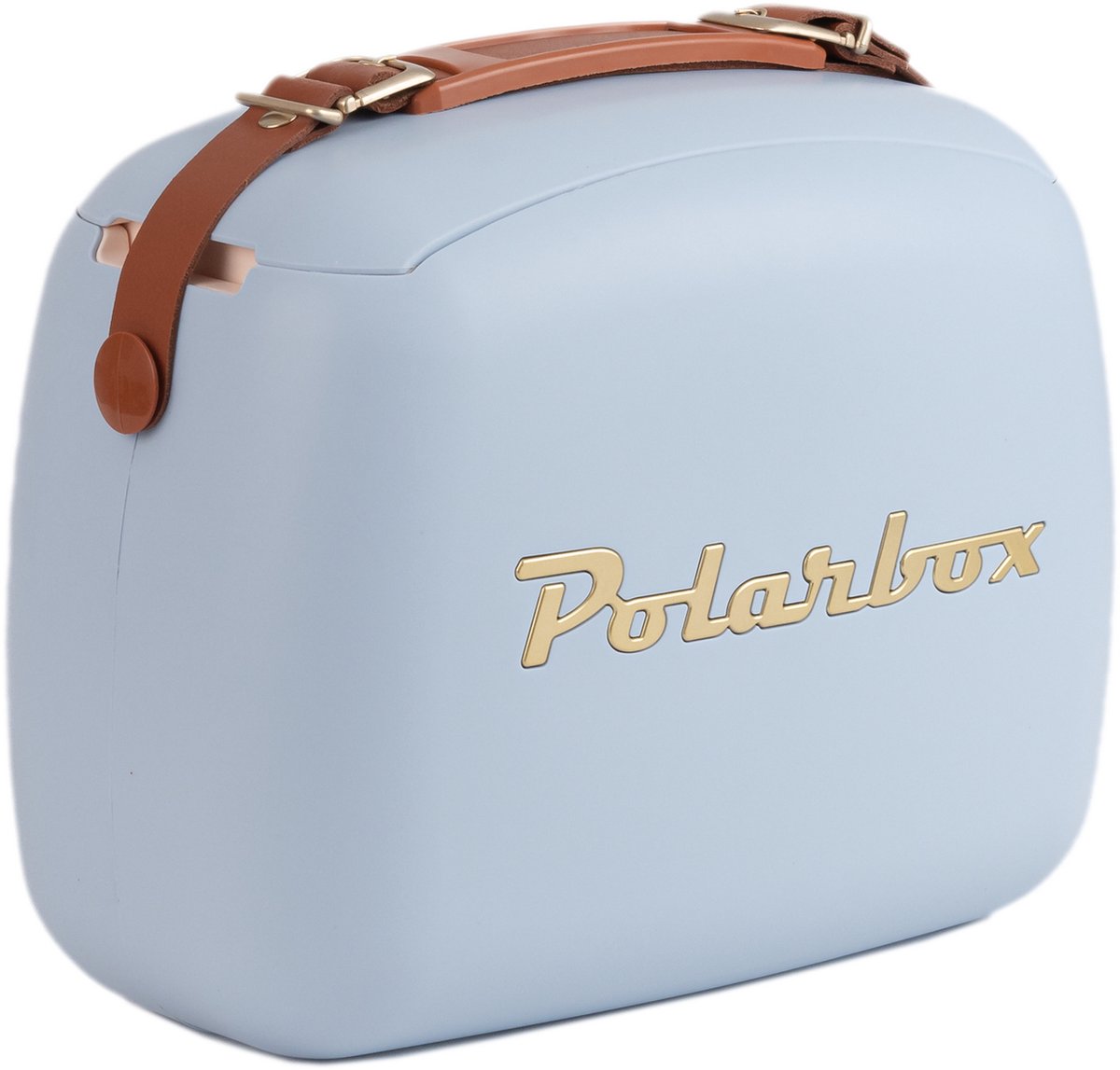 Polarbox_6_liter