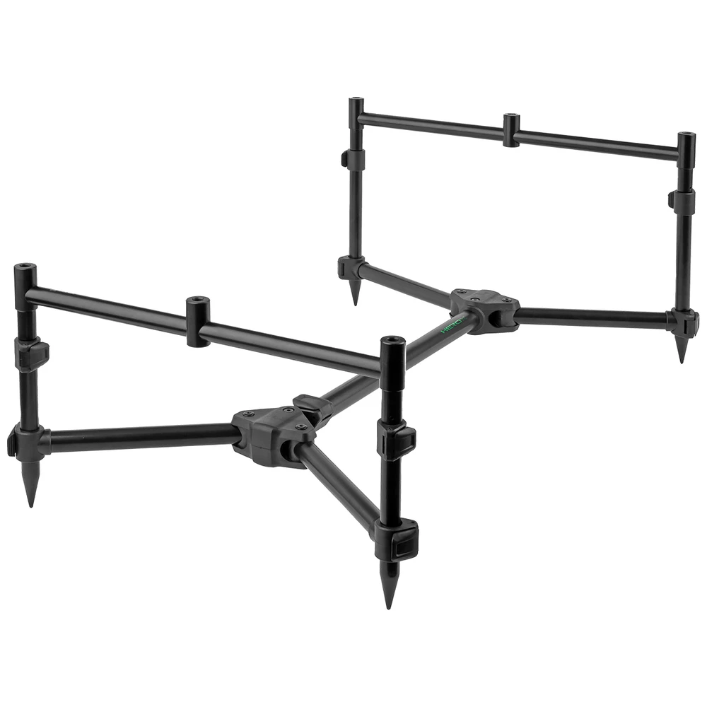 Sonik Herox 3 Rod Pod