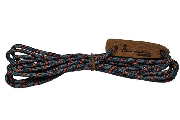 Isabella Typhoon 3 Stuks.