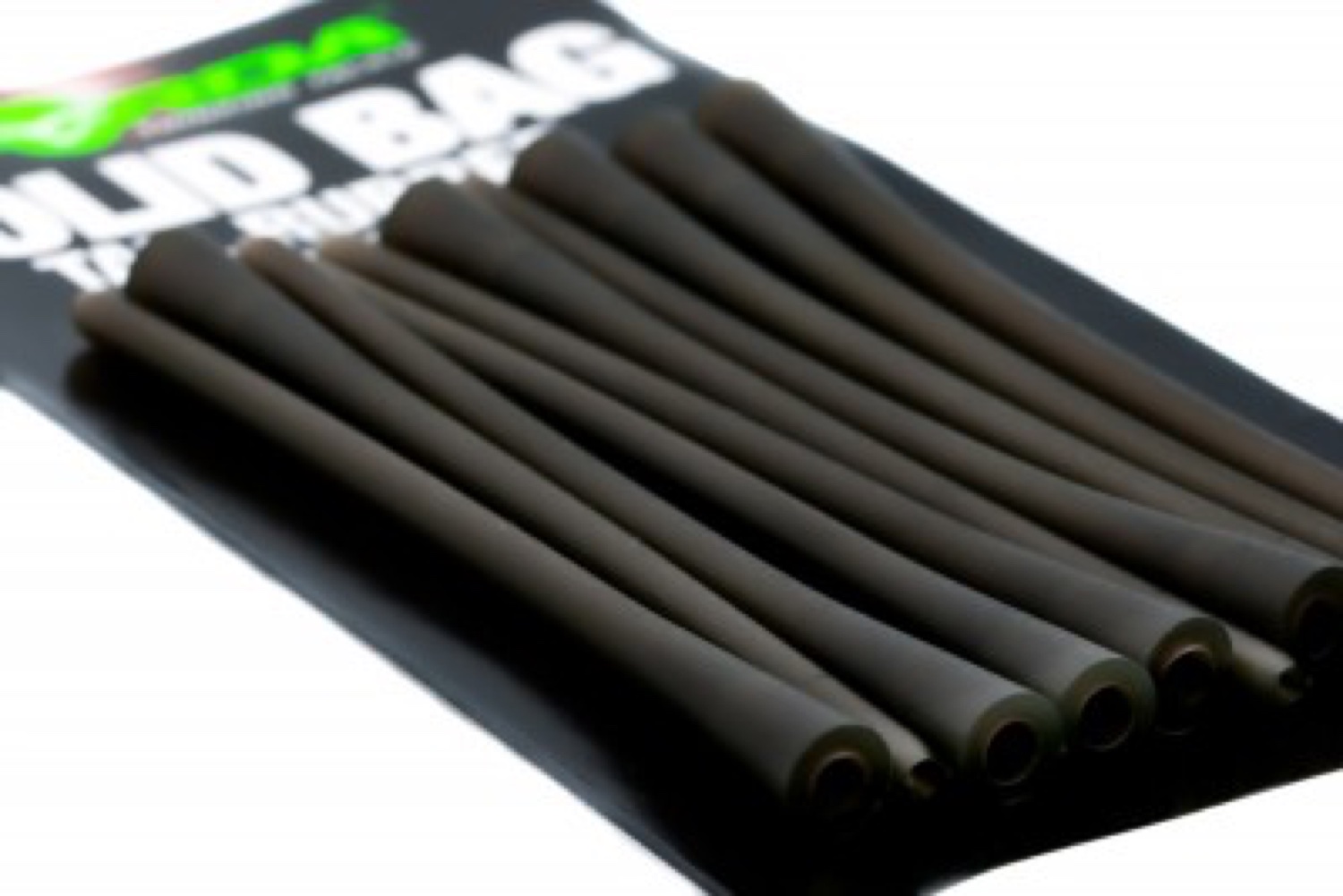 Korda Pva Tail Rubber