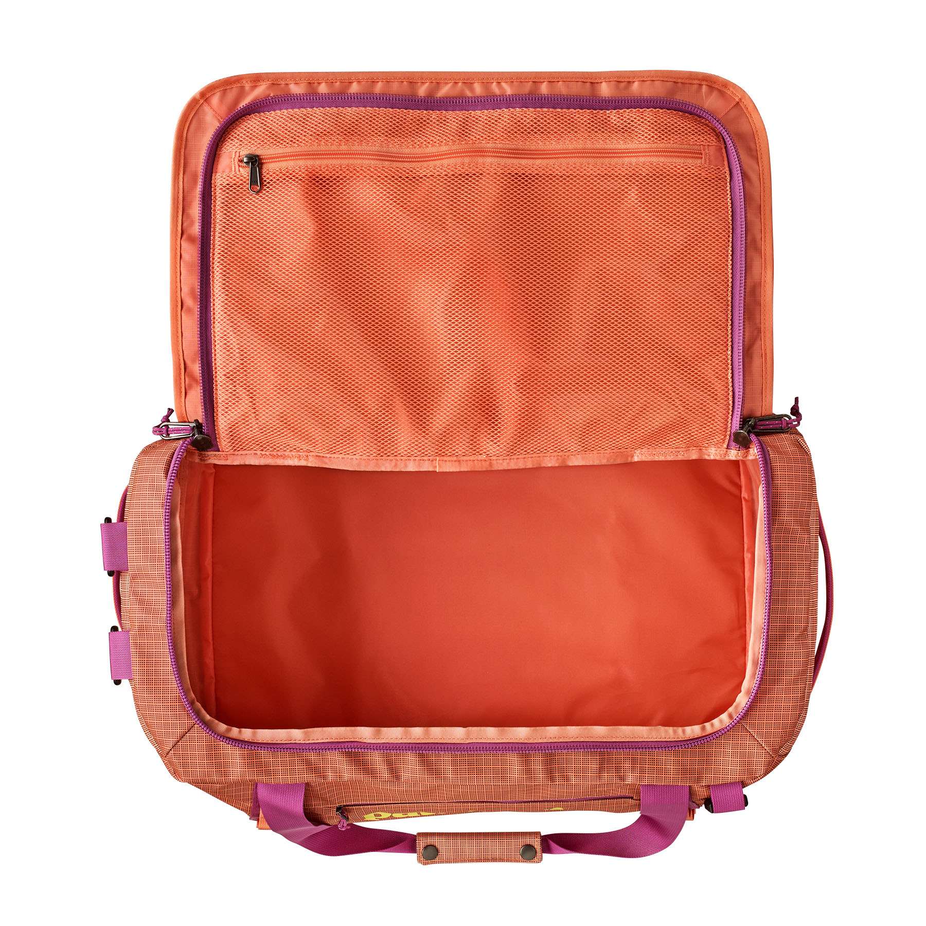 Patagonia Black Hole Duffel