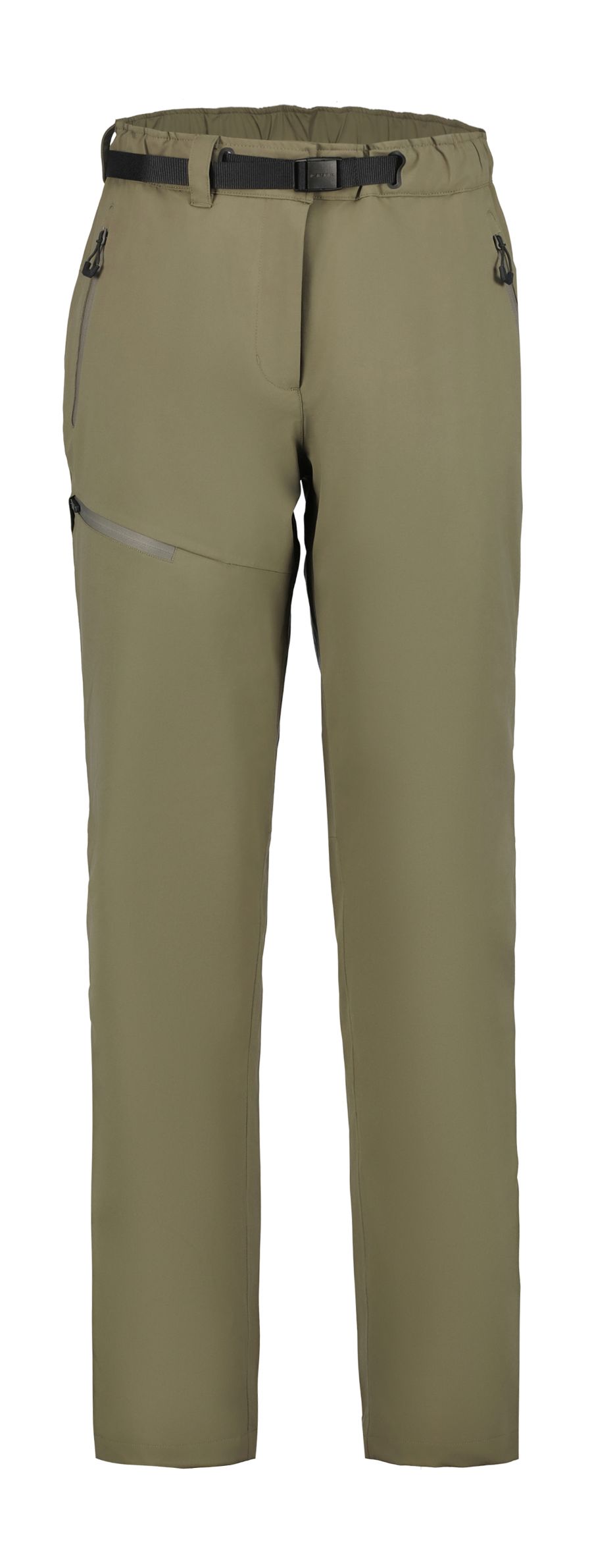 Icepeak Trousers Murrieta Dames
