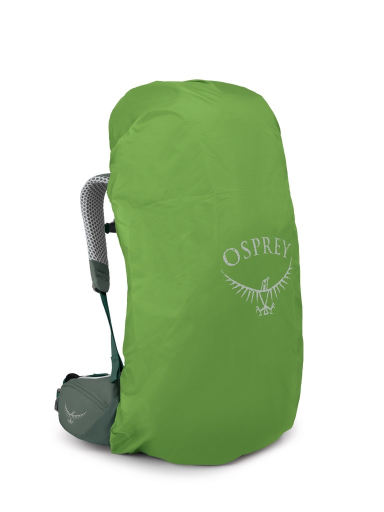 Osprey Aura Ag Lt 50