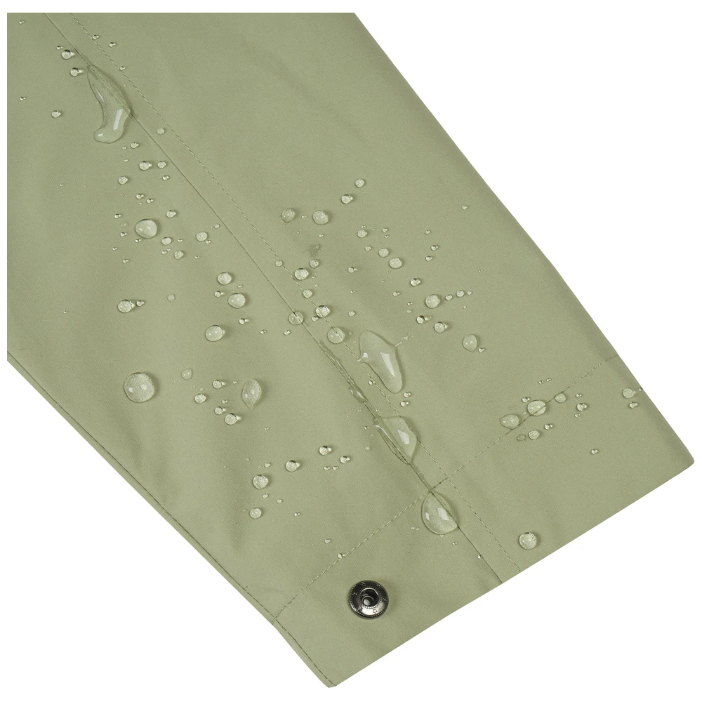 Icepeak Coat Abensberg Dames