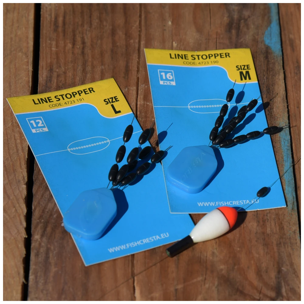 Cresta Linestoppers Medium