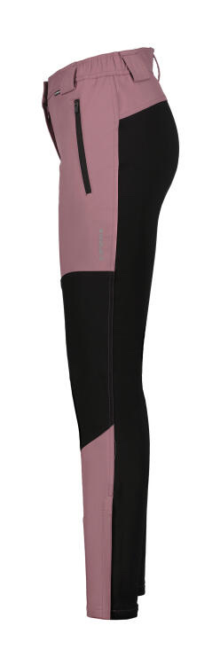 Icepeak Trousers Doral Dames