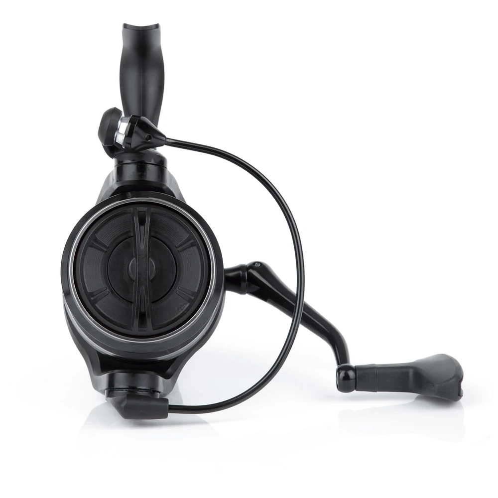 Skeater Realist 5K Frs Molen