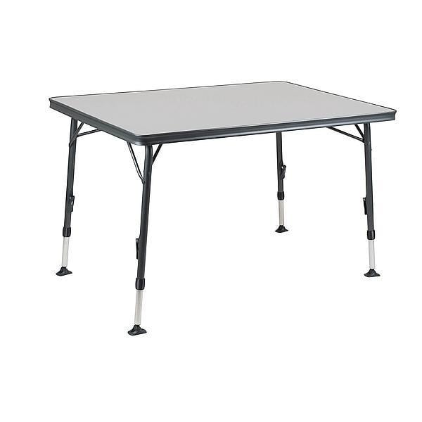 Crespo Tafel Ap-272