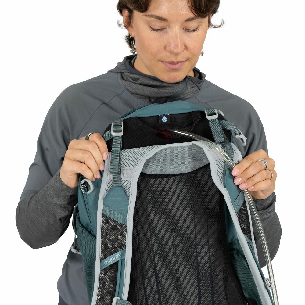 Osprey Hikelite 26