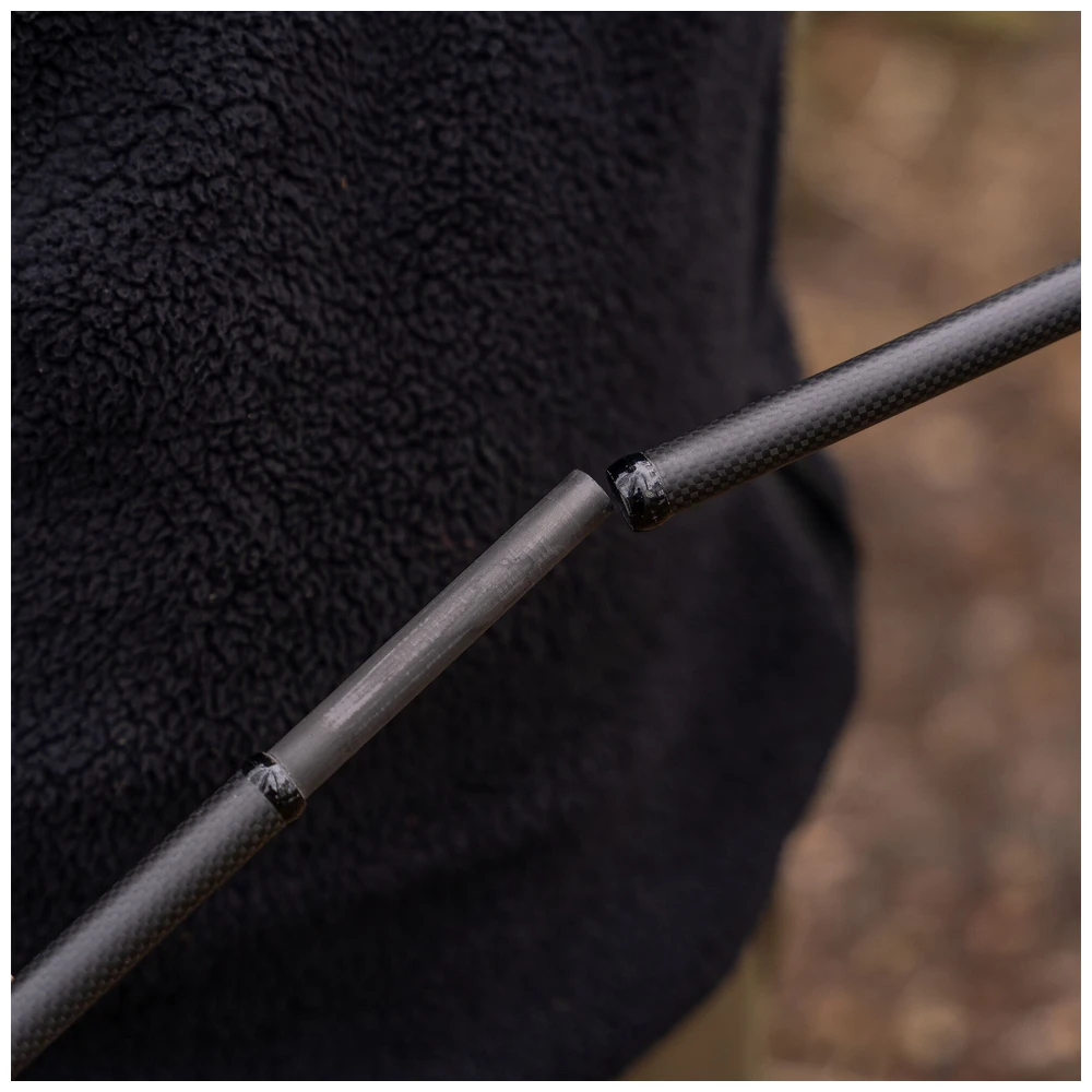 Avid Pro-Tect 42" Net 8Ft 2 Stuks