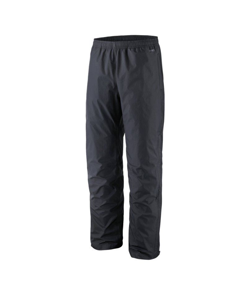 Patagonia Torrentshell 3L Rain Pants Reg Heren