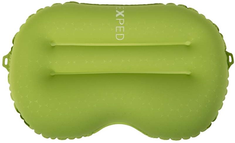 Exped Ultra Pillow L
