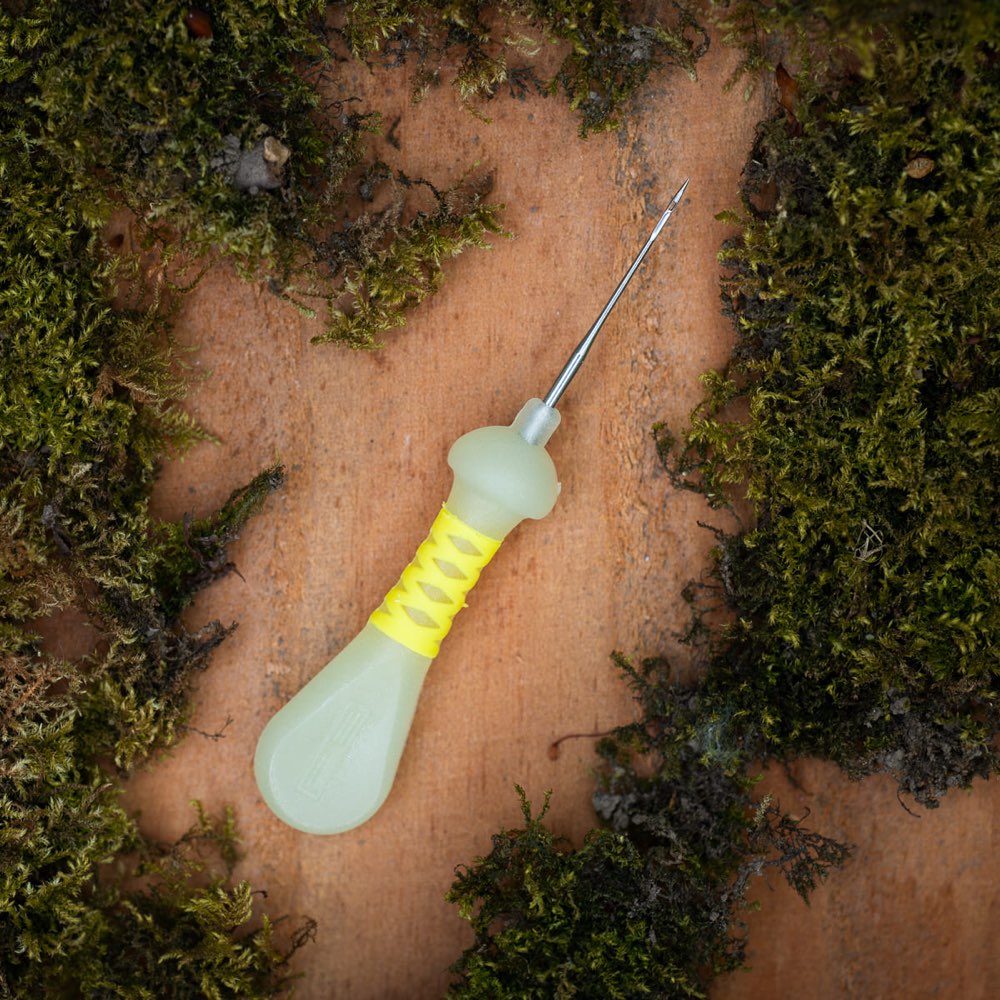 PB Products Pb Fine Needle