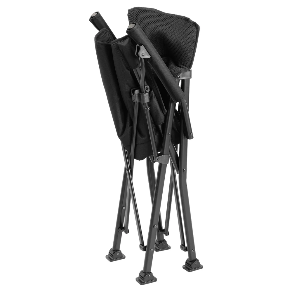 Happy Rhino Vouwstoel Brenta 3D