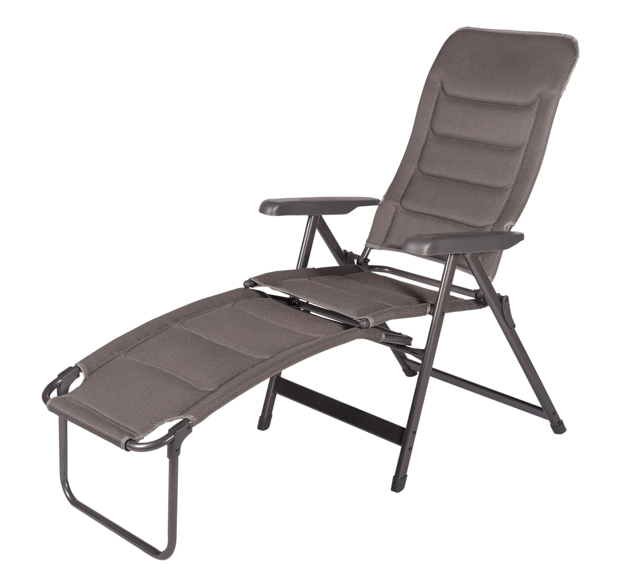 Happy Rhino Voetenbank Peneda