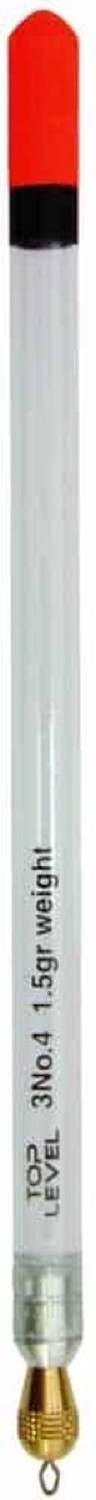 Albatros Crystal Waggler