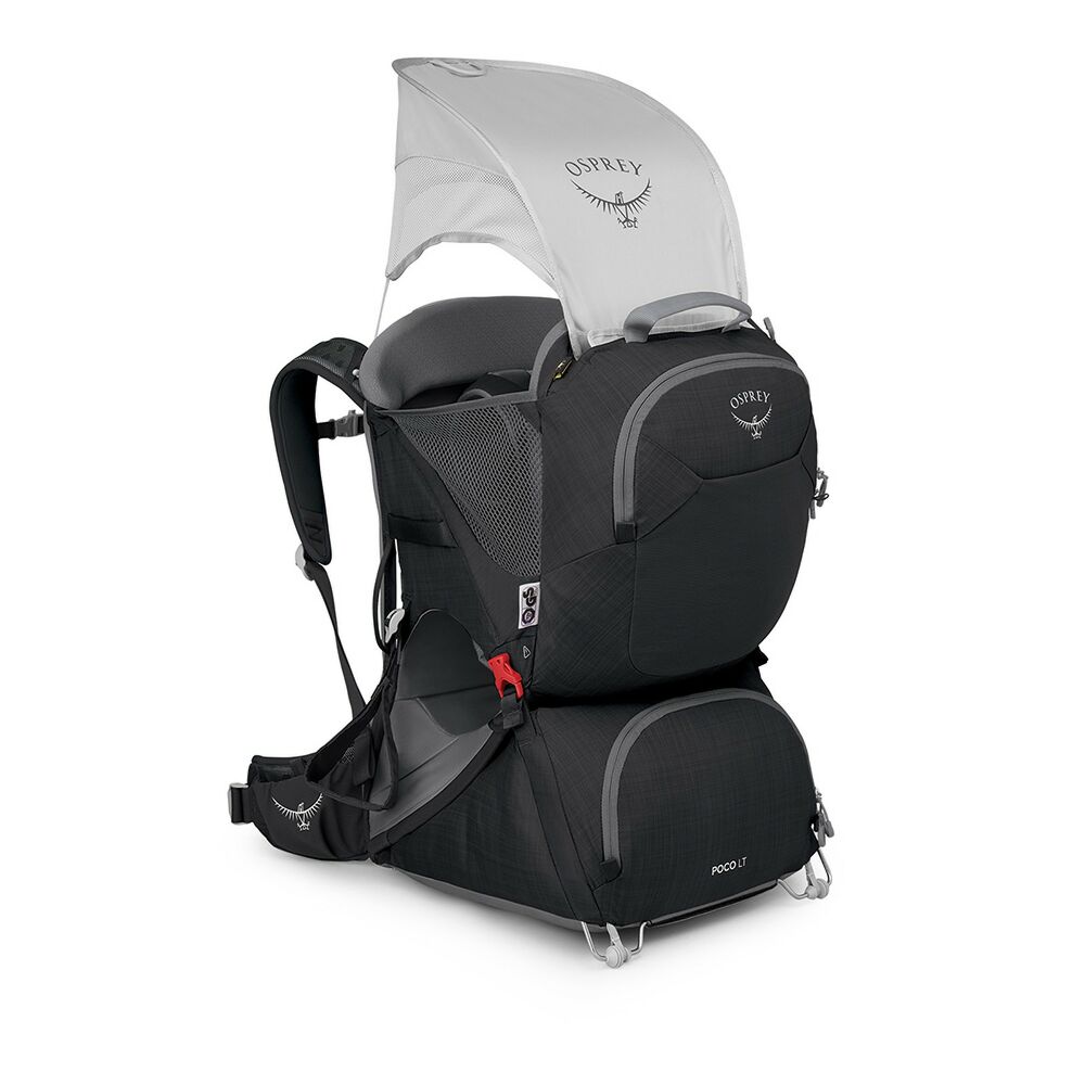 Osprey Poco LT Child Carrier