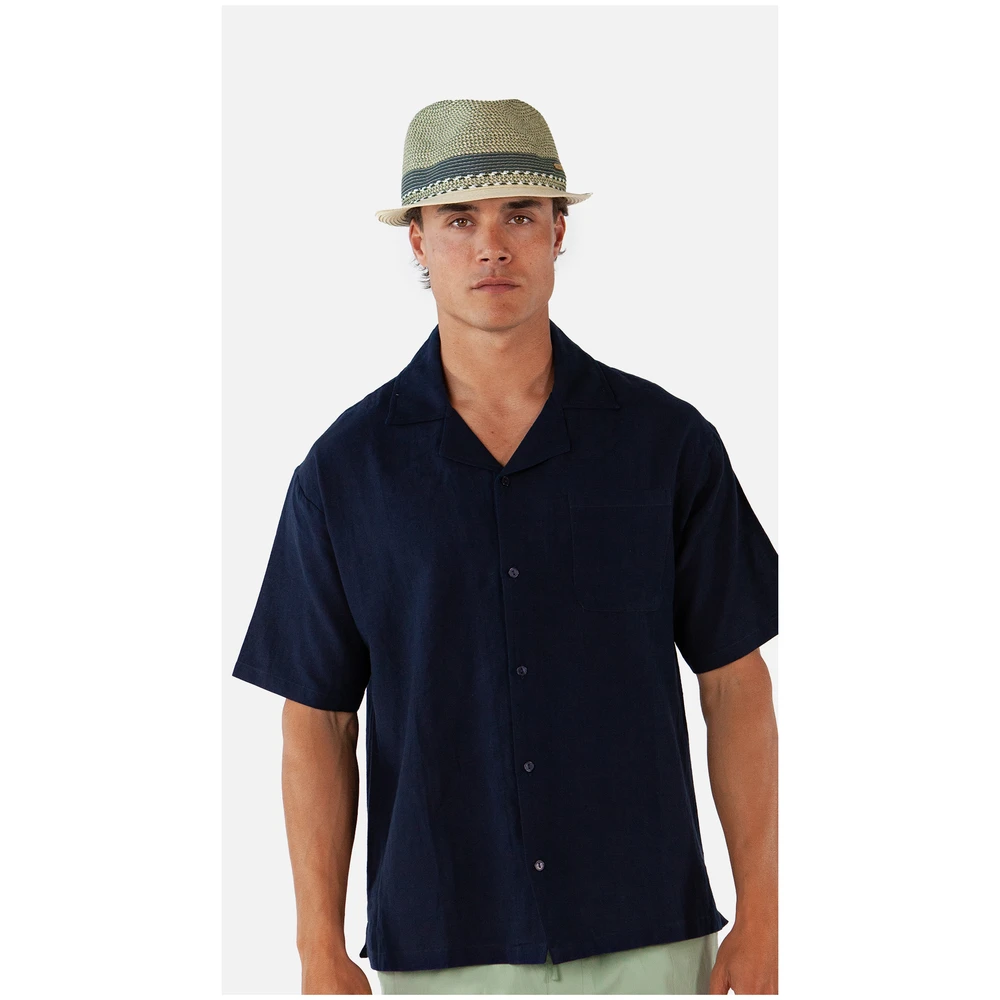 Barts Hoed Fluoriet Unisex
