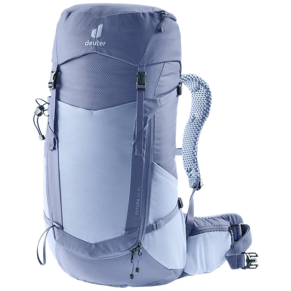 Deuter Futura 24 SL