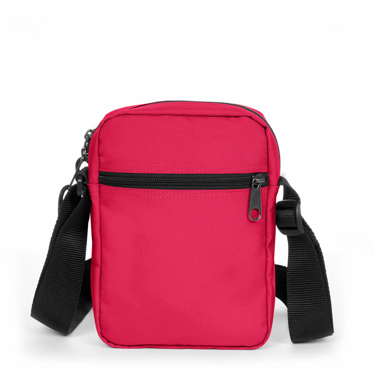 Eastpak Mini Bag The One