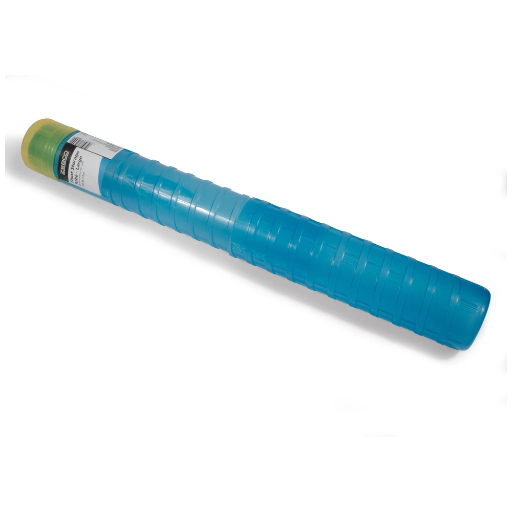 Zebco Float Storrage Tube Large