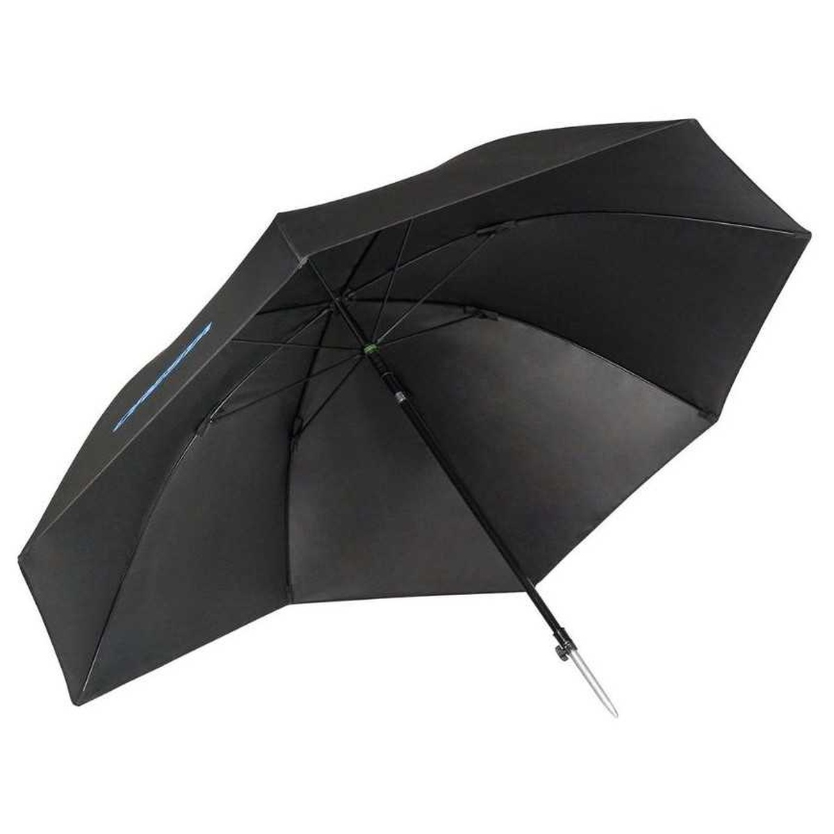 Cresta Climate Shield Flatback Brolly