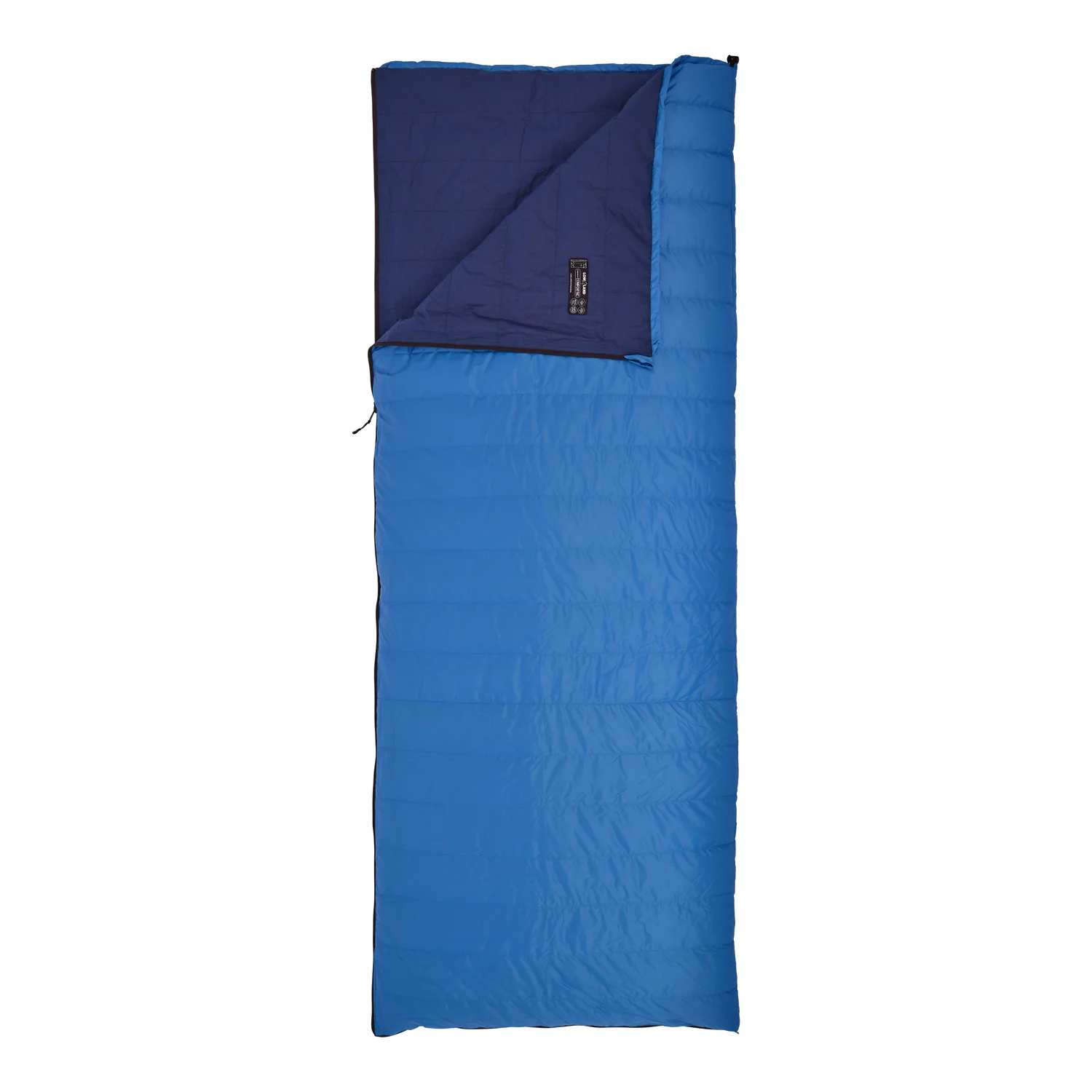 Lowland Slaapzak Companion Comfort NC