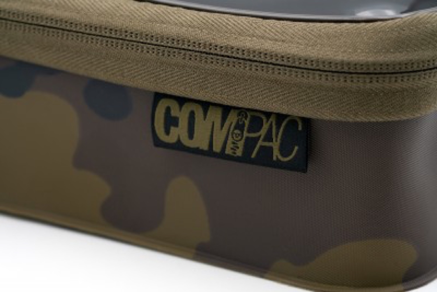 Korda Compac Large 140