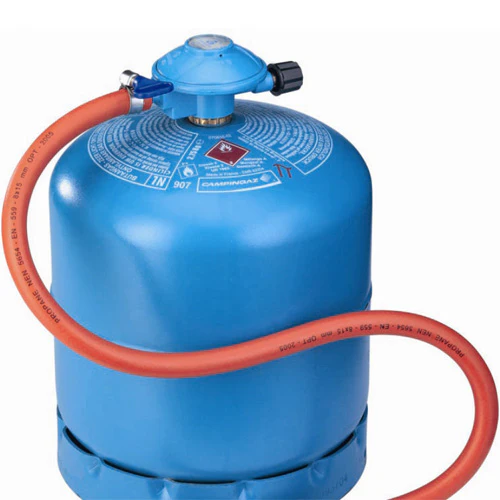 Cadac Regulator & Hose CampingGaz 30Mbar 0,85 M