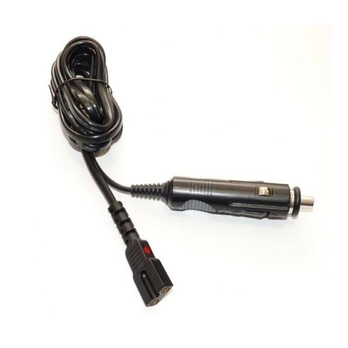 Campingaz Odd Power Cord 12V T.E. Without Batt. Saver