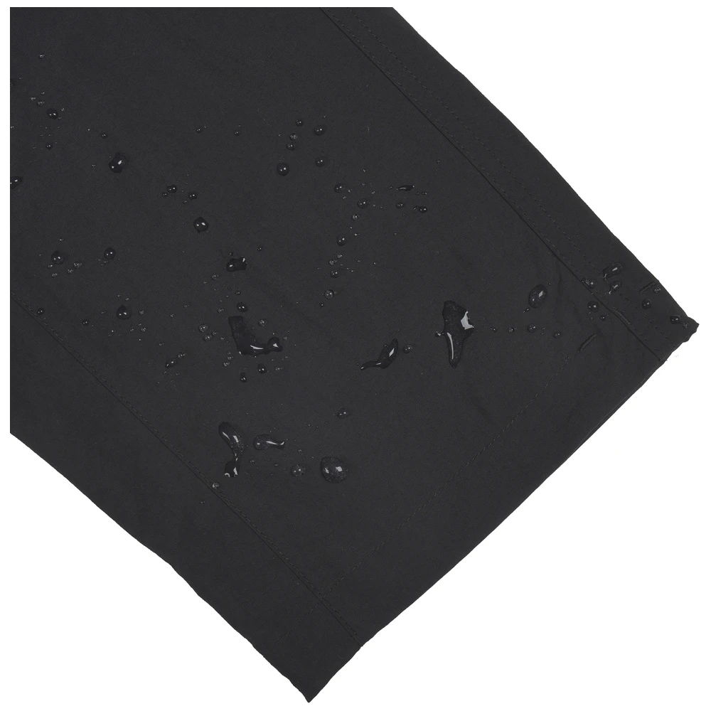 Icepeak Trousers Athol Heren
