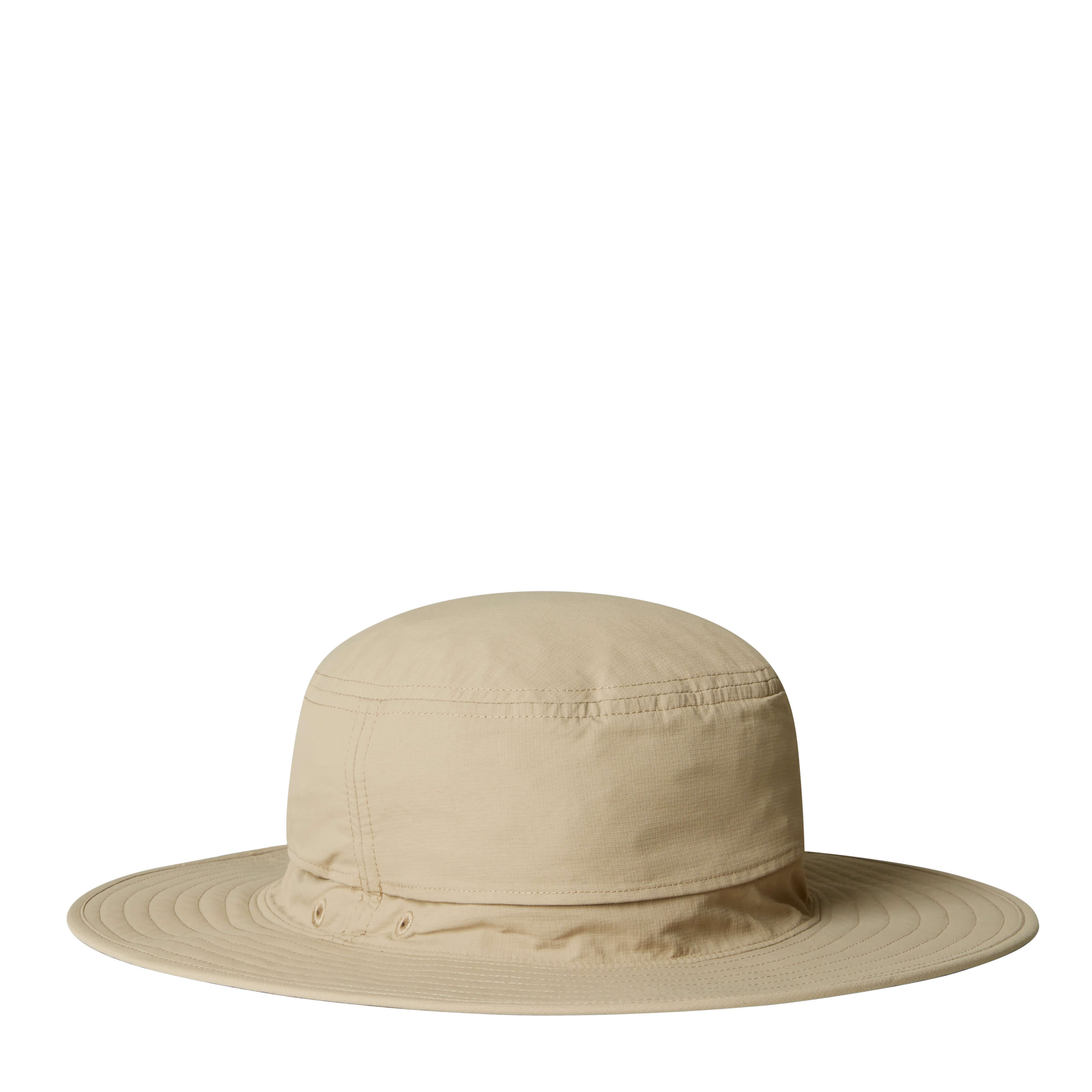 The North Face Horizon Breeze Brimmer Hat Unisex 