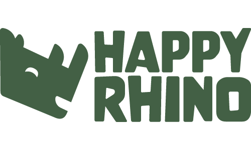happy_rhino_logo