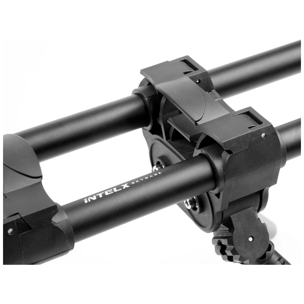 Sonik Intelx Skybase Pod (3-Rod)